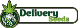 DeliverySeeds